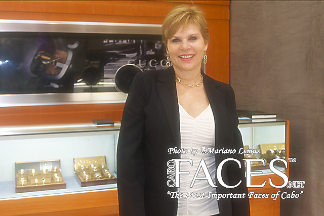 ©www.cabofaces.net Photography